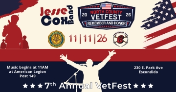 Vetfest